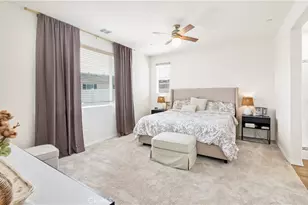 30165 Truckee Cir, Menifee, CA 92585 - Photo 19