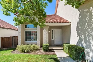 24499 Leafwood Dr, Murrieta, CA 92562 - Photo 3