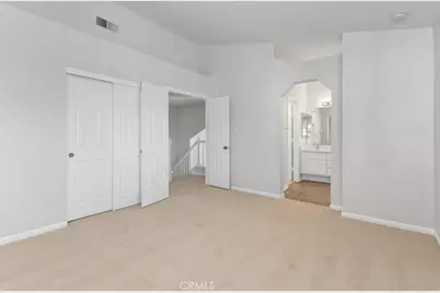 24499 Leafwood Drive, Murrieta, CA 92562 - Photo 25