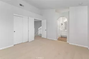 24499 Leafwood Dr, Murrieta, CA 92562 - Photo 25