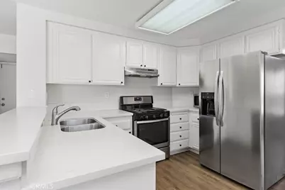 24499 Leafwood Drive, Murrieta, CA 92562 - Photo 15