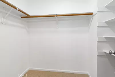 24499 Leafwood Drive, Murrieta, CA 92562 - Photo 27