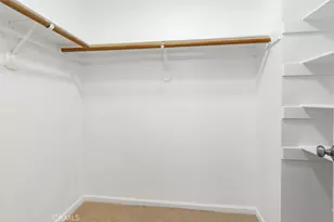 24499 Leafwood Dr, Murrieta, CA 92562 - Photo 27