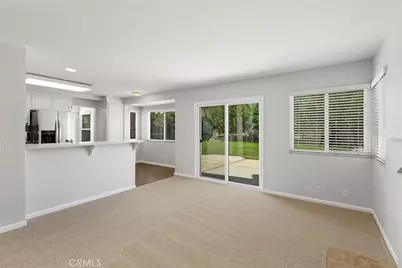 24499 Leafwood Drive, Murrieta, CA 92562 - Photo 13