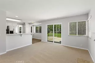 24499 Leafwood Dr, Murrieta, CA 92562 - Photo 13