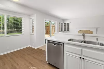 24499 Leafwood Drive, Murrieta, CA 92562 - Photo 19