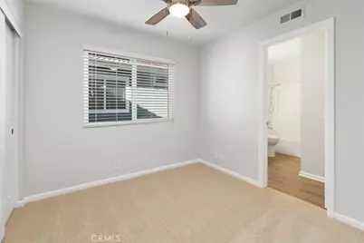 24499 Leafwood Drive, Murrieta, CA 92562 - Photo 23