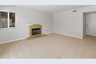 24499 Leafwood Drive, Murrieta, CA 92562 - Photo 11