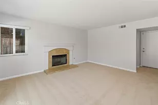 24499 Leafwood Dr, Murrieta, CA 92562 - Photo 11