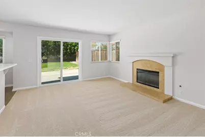 24499 Leafwood Drive, Murrieta, CA 92562 - Photo 9