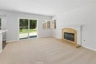 24499 Leafwood Dr, Murrieta, CA 92562 - Photo 9