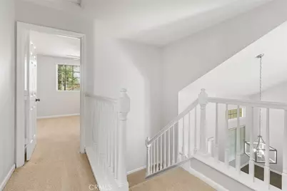 24499 Leafwood Drive, Murrieta, CA 92562 - Photo 21