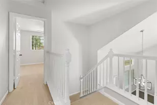 24499 Leafwood Dr, Murrieta, CA 92562 - Photo 21