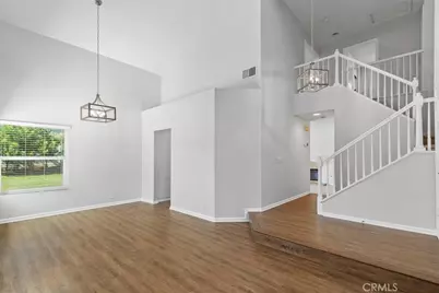 24499 Leafwood Drive, Murrieta, CA 92562 - Photo 7