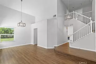 24499 Leafwood Dr, Murrieta, CA 92562 - Photo 7