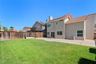 24499 Leafwood Dr, Murrieta, CA 92562 - Photo 31