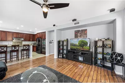 46212 Pinon Pine, Temecula, CA 92592 - Photo 9