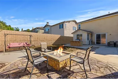 46212 Pinon Pine, Temecula, CA 92592 - Photo 41