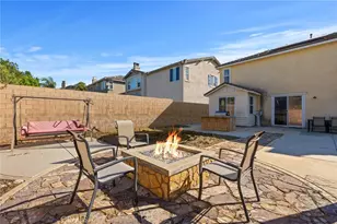 46212 Pinon Pine, Temecula, CA 92592 - Photo 41