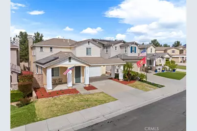 46212 Pinon Pine, Temecula, CA 92592 - Photo 33