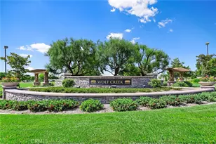 46212 Pinon Pine, Temecula, CA 92592 - Photo 57