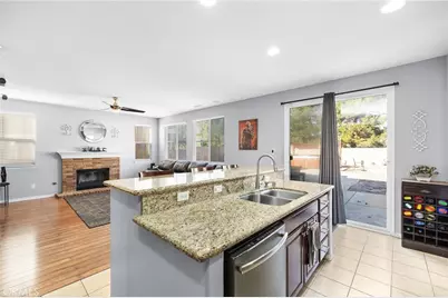 46212 Pinon Pine, Temecula, CA 92592 - Photo 11