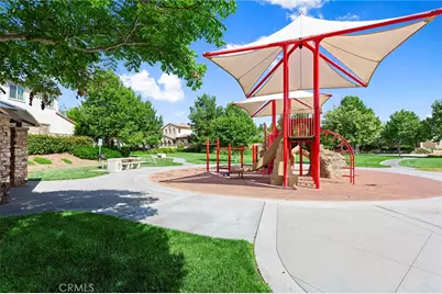 46212 Pinon Pine, Temecula, CA 92592 - Photo 49