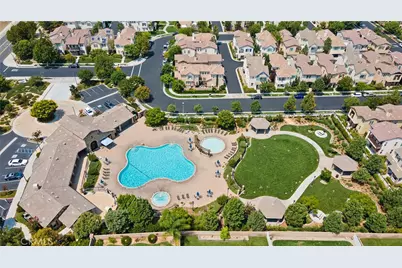 46212 Pinon Pine, Temecula, CA 92592 - Photo 63