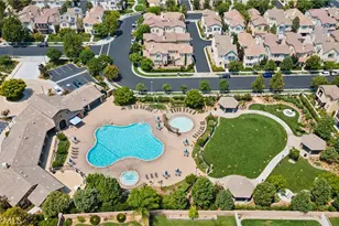 46212 Pinon Pine, Temecula, CA 92592 - Photo 63