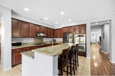 46212 Pinon Pine, Temecula, CA 92592 - Photo 7