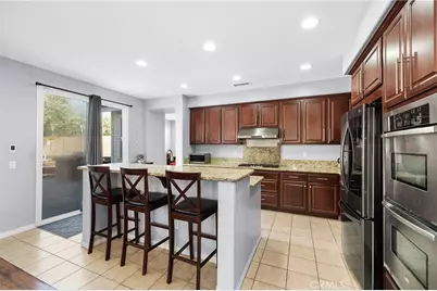 46212 Pinon Pine, Temecula, CA 92592 - Photo 5