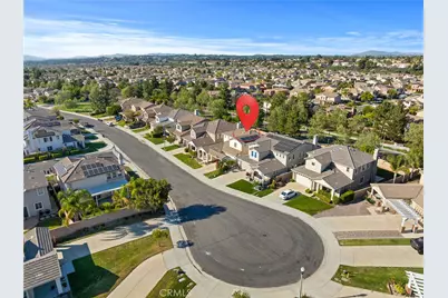 46212 Pinon Pine, Temecula, CA 92592 - Photo 47