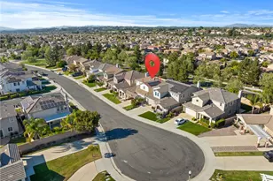 46212 Pinon Pine, Temecula, CA 92592 - Photo 47