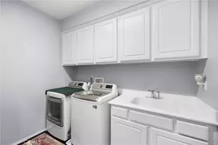 46212 Pinon Pine, Temecula, CA 92592 - Photo 29