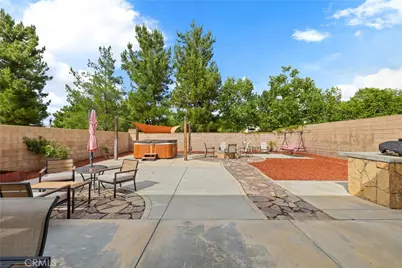 46212 Pinon Pine, Temecula, CA 92592 - Photo 29