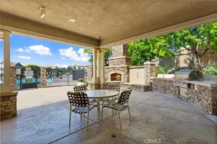 46212 Pinon Pine, Temecula, CA 92592 - Photo 51