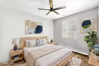 46212 Pinon Pine, Temecula, CA 92592 - Photo 21