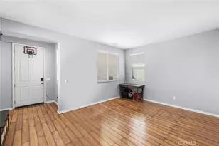 46212 Pinon Pine, Temecula, CA 92592 - Photo 11