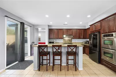 46212 Pinon Pine, Temecula, CA 92592 - Photo 15