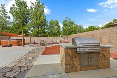 46212 Pinon Pine, Temecula, CA 92592 - Photo 23