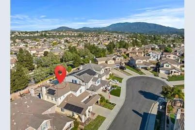 46212 Pinon Pine, Temecula, CA 92592 - Photo 31