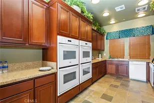 46212 Pinon Pine, Temecula, CA 92592 - Photo 55