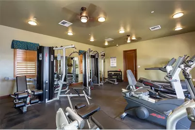 46212 Pinon Pine, Temecula, CA 92592 - Photo 53