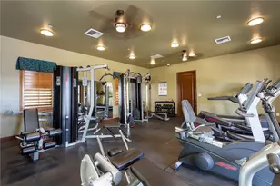 46212 Pinon Pine, Temecula, CA 92592 - Photo 53