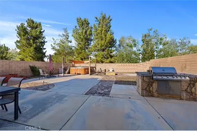 46212 Pinon Pine, Temecula, CA 92592 - Photo 33