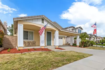 46212 Pinon Pine, Temecula, CA 92592 - Photo 3