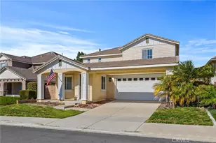 46212 Pinon Pine, Temecula, CA 92592 - Photo 3