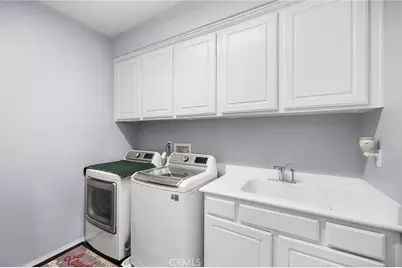 46212 Pinon Pine, Temecula, CA 92592 - Photo 19