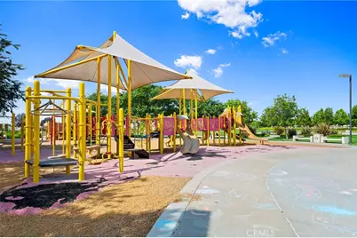 46212 Pinon Pine, Temecula, CA 92592 - Photo 59