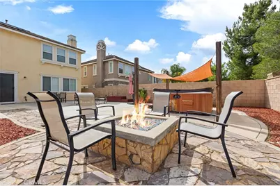 46212 Pinon Pine, Temecula, CA 92592 - Photo 25